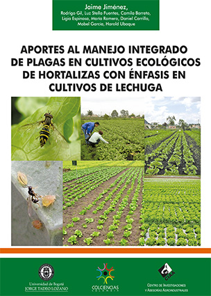 Escuela De Co Manejo De Un Cultivo De Tomate Youtube | aportes al manejo integrado de plagas en cultivos Escuela De Co Manejo De Un Cultivo De Tomate Youtube | aportes al manejo integrado de plagas en cultivos