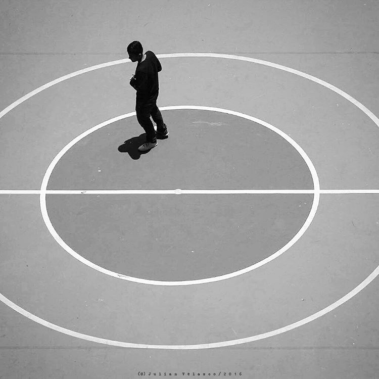 _thefelissilvestriscatus