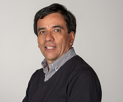 HERNANDEZ MORENO hernandez moreno: