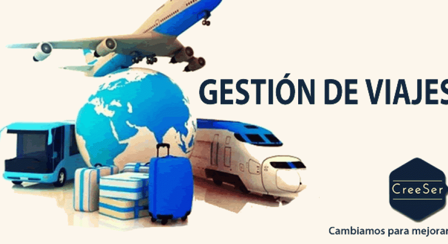 Guarda relacion con la unidad curricular, más ampliamente en el Transporte aéreo.