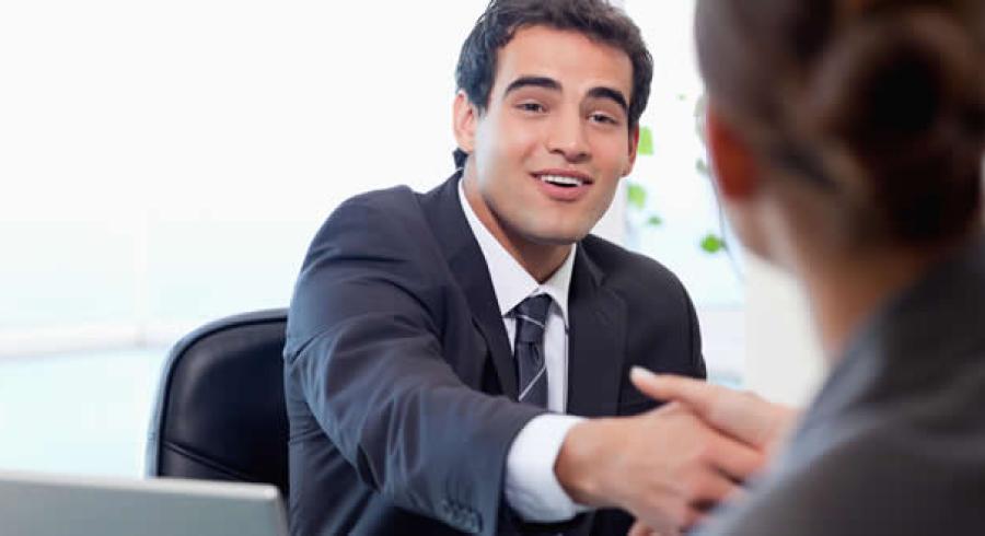 VACANTES EMPLEOS PUBLICOS vacantes empleos publicos: