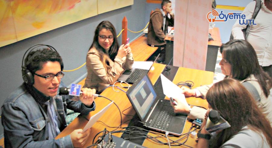 EMISORA RADIO LATINA VALENCIA ESPANA emisora radio latina valencia espana: