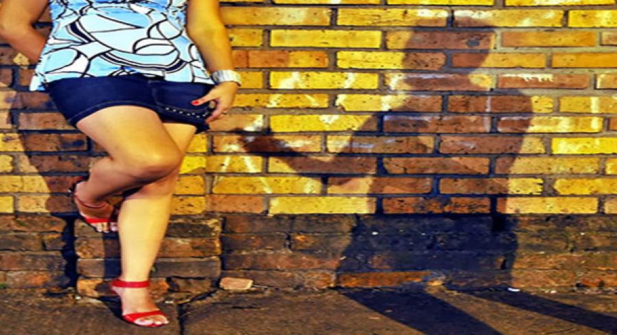 analplay numeros de putas peru analplay numeros de putas peru