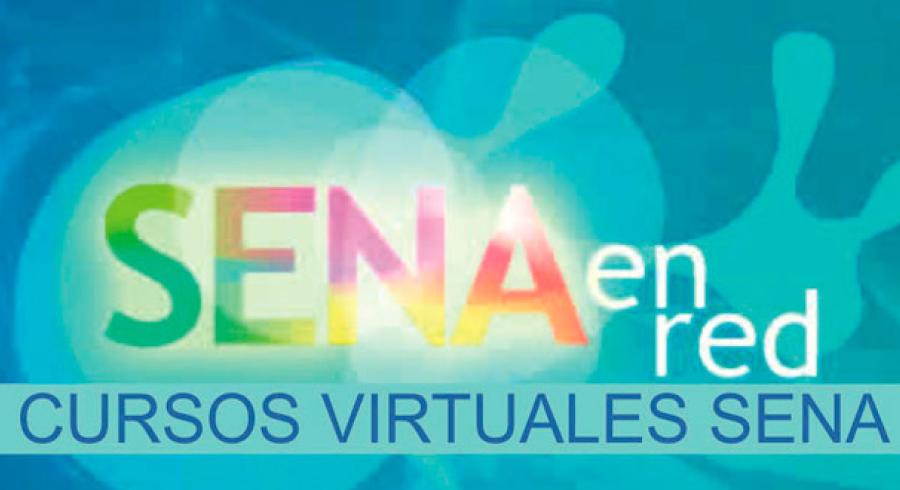 Calidad En El Desarrollo De Software Sena Virtual Ingles Supermarket Calidad En El Desarrollo De Software Sena Virtual Ingles Supermarket