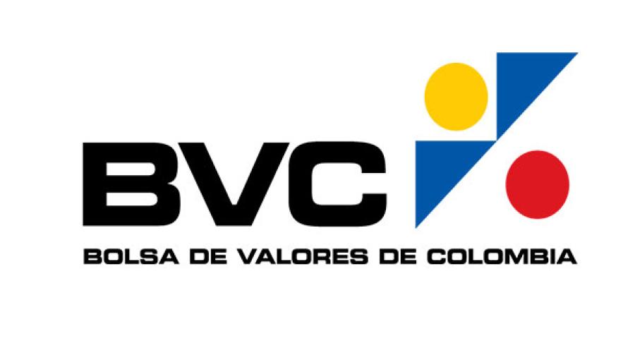 la bolsa de valores internacional