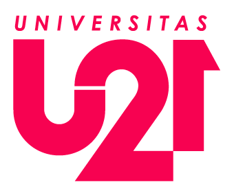 U21