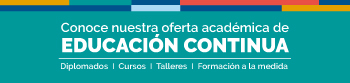 banner-educon
