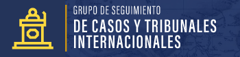 grupo-seguimiento