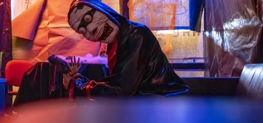 El Lado Oscuro de la InHouse