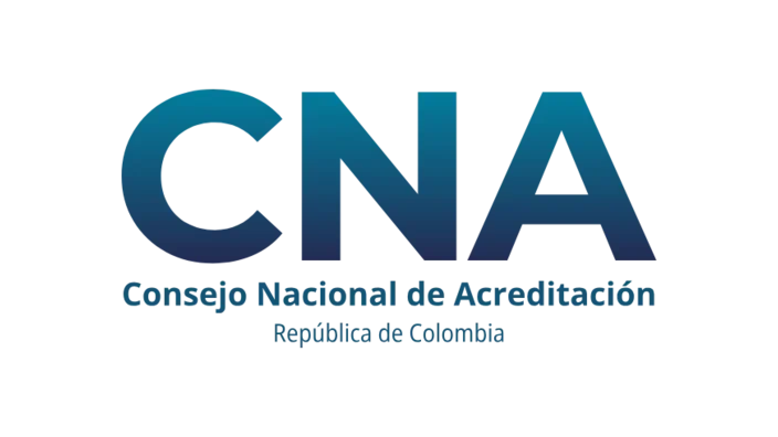 Consejo Nacional de Acreditación