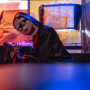 El Lado Oscuro de la InHouse
