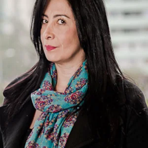 aida_goumez.jpg