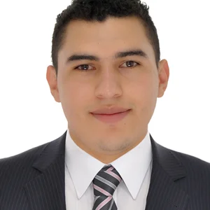 david_esteban_aragon_penuela.jpg