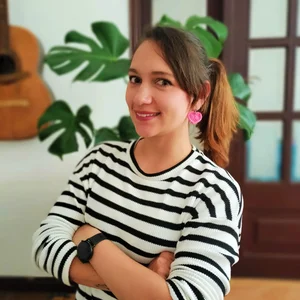 eliana_alejandra_ayarza_paez.jpeg