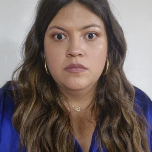 maria_paula_diaz.jpg