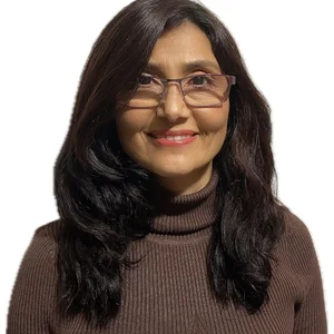 ruth_georgina_vargas_garcia_1.jpg