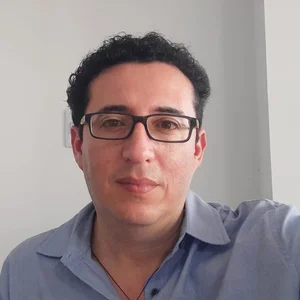 william_libardo_toro_cepeda.jpg