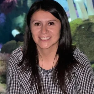 yuly_sanchez_.jpg