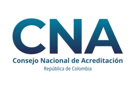 Consejo Nacional de Acreditación