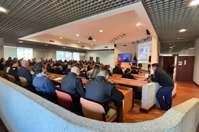 Capacidades de comunicación estratégica y digital