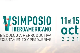 1-v-sibercopr-banner-informativo.jpg