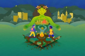 2._espejo_ecos.2_nota_web.png