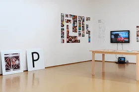 3banner.jpg