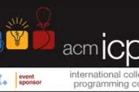 acm_icpc.jpg