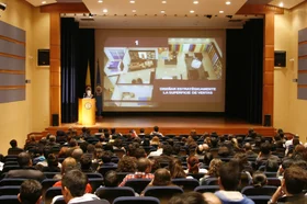 agenda_academica.png