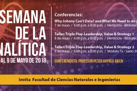 analitica_notainterna.jpg