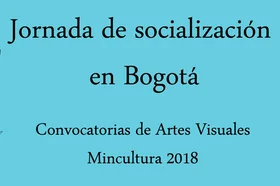 artes-visuales-mincultura.png