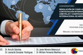 banner-micrositio-650x330.jpg
