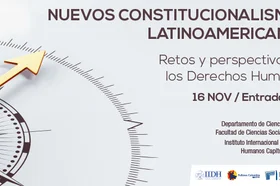 banner-micrositio-nuevos-constitucionalismos.jpg