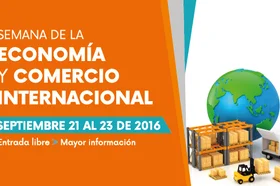 banner-micrositio-semana-del-comercio.jpg