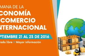 banner-micrositio-semana-del-comercio.jpg