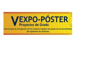 banner_del_titulo.png