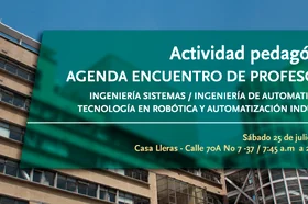 banner_hasta_las_2_pm.jpg