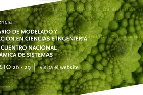banner_micrositio_pg1.jpg
