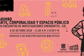 banner_pagina_650x330px_akimbo-100.jpg