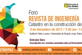 banners-fororevistaingenieria-650x330px.jpg