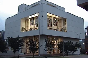 biblioteca.jpg