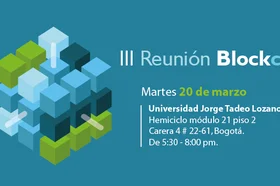 blockchain-eventotadeo-corregido.png
