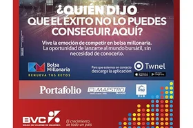 bolsa_valores.jpg