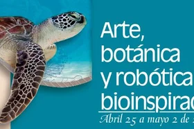 botanica-60-anos.jpg