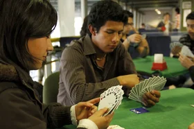 bridge_3.jpg