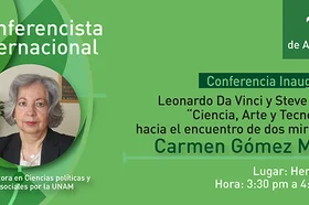 carmenpantallas-01.png
