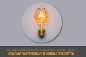 charlasmarketing_pantallasentradas.jpg