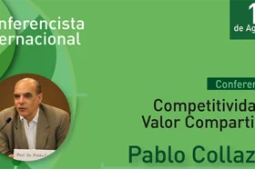 collazocambio-20.png