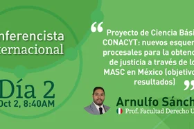 conferencia01.jpg