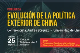 conferencia_relacionesinterchina_notainterna.jpg